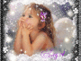 ღAngelita Bebeღ