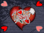 Love Stinks Love Stinks