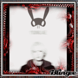 B.A.P