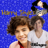 Harry<3