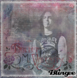 ♥{.Matt - Bullet For My Valentine.}♥ [Axel]