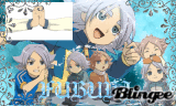 SHIRO FUBUKI