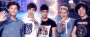 1D