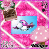 Amy's Plane *Personal Request*