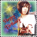 shinpeobirthday20312bixs