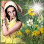 Spring Spring