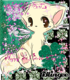 ♥♥St. Patrick, cutest Irish Pet♥♥