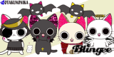 Blingee