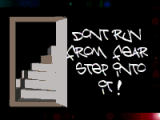 TAG FEAR