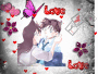 love!!!!!!!!!!!!!