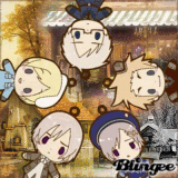 Did I ask too much? (Nordics)