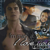 Damon 