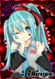 kawaii  girl  <3