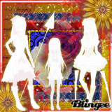 Fairy Tail Girls