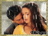 bollywood