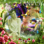 Forest full of Fantasy Forest full of Fantasy