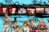 One Direction