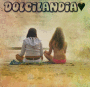 Dolcilandia