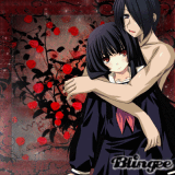 Hell Girl