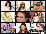 The Girls ♥