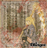 ♥{.Misa.}♥ [Axel]