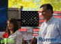 Mitt Romeny Sarah palin