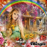 Taylor
