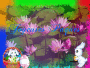 Joyeuses Paques Joyeuses Paques