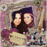 Bff Para:Tere