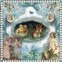 vintage Easter Greeting vintage Easter Greeting