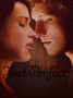 katniss+peeta katniss+peeta