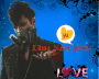 kim hyung jun kim hyung jun