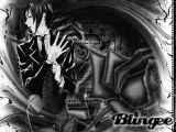 •°˘★ANIME.LOVERS.ANDEMO.FREAKS★•°˘