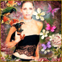 Sarah Michelle Gellar Sarah Michelle Gellar