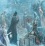 gothic gothic