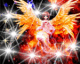 sakura card captor