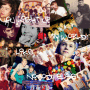 one direction