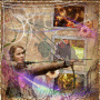 The Hunger Games The Hunger Games