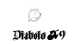DiaboloX9