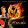 The Amazing Hunger Games Blingee Fan Club!!!!!!!!!