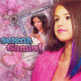 Selena Gomez pink original blingee by girls098 don't copy