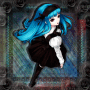  ♥!Come in, if you dare!♥