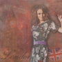 .*.*cher lloyd in London!*.*{ for dalmy's contest}