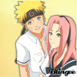 NaruSaku