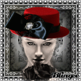 Black Rose