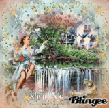 Vintage,spring