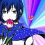 Kaito Shion