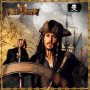 "Pirates of the Caribbean" "Pirates of the Caribbean"