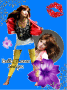 i love bella torne