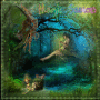 fairies fairies